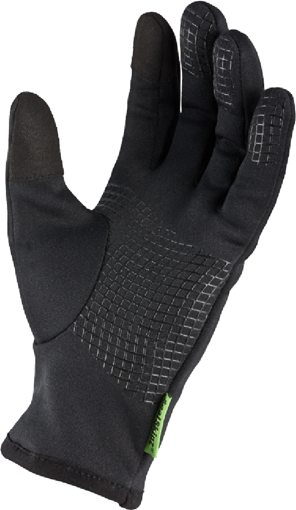 Sealskinz Stretch Fleece Glove